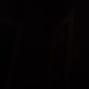 Meet your Posher, Alexander